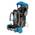 Salewa Kinder Tragerucksack Koala II