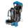 Salewa Kinder Tragerucksack Koala II