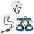 Salewa Klettersteigset