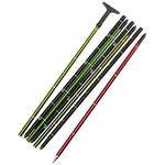 Salewa Lightning 320 Pro