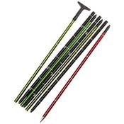 Salewa Lightning 320 Pro