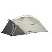 Salewa Litretek II