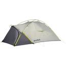 Salewa Litretek III