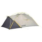 Salewa Litretek Pro III