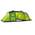 Salewa Midway VI