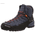 Salewa Ms Alp Trainer Mid GTX