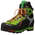 Salewa MS Condor Evo