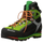 Salewa MS Condor Evo