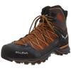 Salewa MS Mountain Trainer