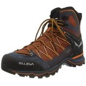 Salewa MS Mountain Trainer