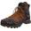 Salewa MS Mountain Trainer