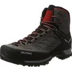 Trekkingschuhe Herren