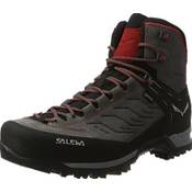 Salewa Ms Mtn Trainer Mid Gore-Tex