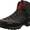 Trekkingschuhe Herren