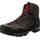 Salewa Ms Mtn Trainer Mid Gore-Tex