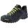 Salewa Ms Wildfire