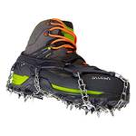 Salewa MTN Spike Steigeisen