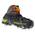 Salewa MTN Spike Steigeisen