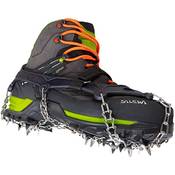 Salewa Mtn Spike