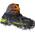 Salewa Mtn Spike