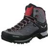 Salewa MTN Trainer GTX Bergschuh