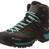 Bergschuhe Damen