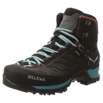 Bergschuhe Damen