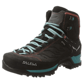 Salewa MTN Trainer Mid GTX