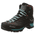 Salewa MTN Trainer Mid GTX