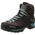 Salewa MTN Trainer Mid GTX