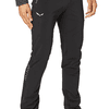 Softshellhose Herren