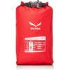 Salewa 00-0000002383