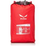 Salewa 00-0000002383