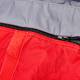 Salewa 00-0000002383 Vergleich