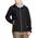 Salewa Puez Aqua 3 Powertex (Herren)