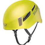 Salewa Pura Gelb