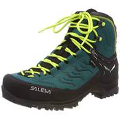 Salewa Rapace GTX