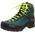 Salewa Rapace GTX