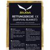 Salewa Rettungsdecke