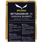 Salewa Rettungsdecke