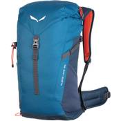 Salewa Albris 26 Vergleich