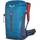 Salewa Albris 26