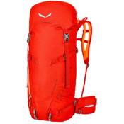 Salewa Apex Guide Vergleich