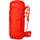 Salewa Apex Guide