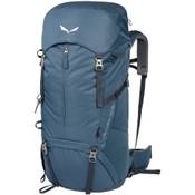 Salewa Cammino 70+10 Vergleich