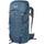 Salewa Cammino 70+10