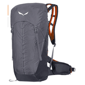 Salewa Mtn Trainer 28 Vergleich