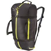 Salewa Ropebag XL 