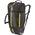 Salewa Ropebag XL 