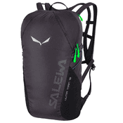 Salewa Ultra Train 18 